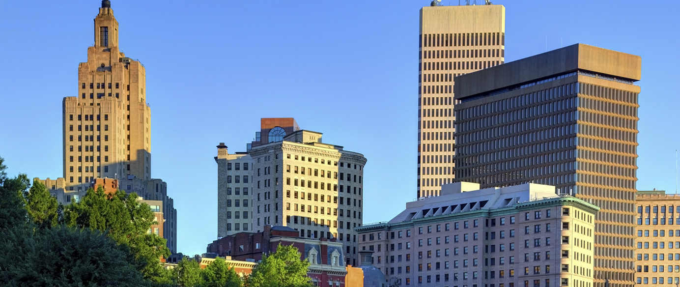 Lawyers In Providence, RI Pierce Atwood